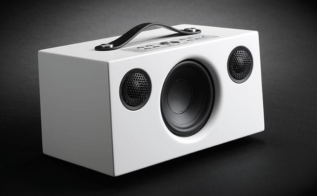 Audio Pro Addon C5