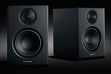Audio Pro Addon T14