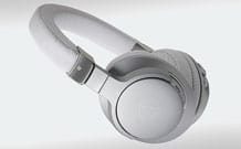 Audio-Technica ATH-AR5BT