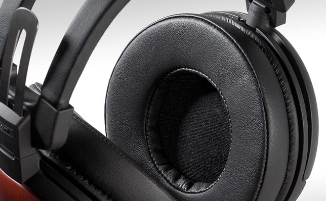 Audio-Technica ATH-AWAS