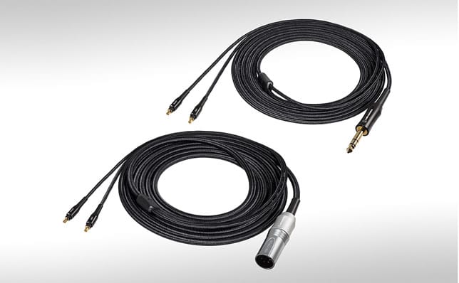 Audio-Technica ATH-AWAS