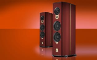 AudioSolutions Figaro L2