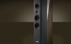 AudioSolutions Figaro M