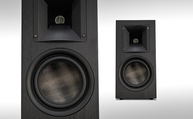Audiosymptom i6m