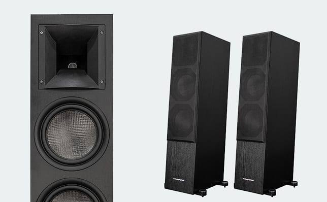 Audiosymptom i8
