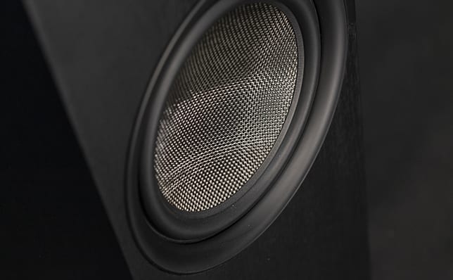 Audiosymptom i8