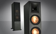 Audiosymptom i8 Copper