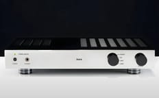 Aura VA-40 Rebirth