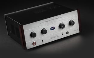 Aurorasound HFSA-01