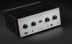 Aurorasound HFSA-01
