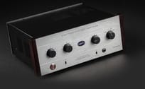 Aurorasound HFSA-01