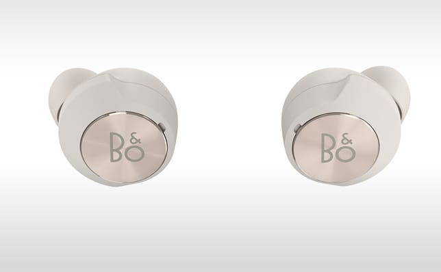 B&O Beoplay EQ