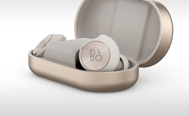 B&O Beoplay EQ