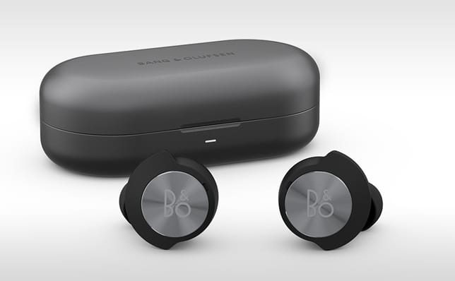 B&O Beoplay EQ