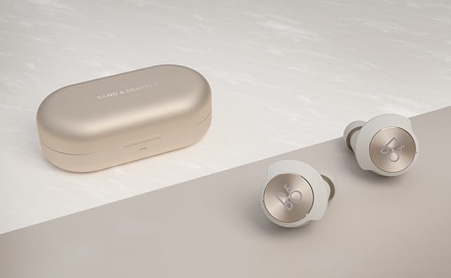 B&O Beoplay EQ