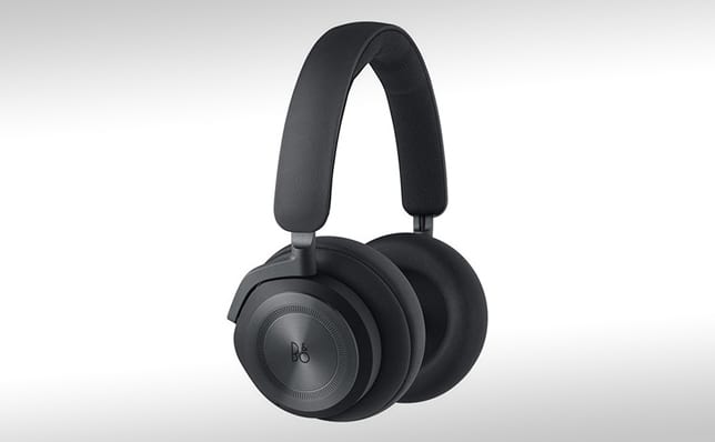B&O HX