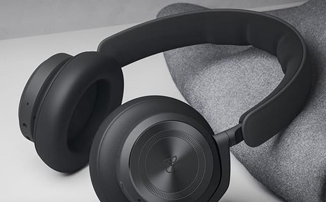 B&O HX