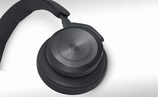 B&O HX