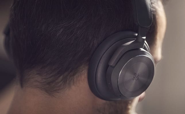 B&O HX