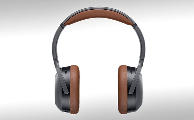 Beyerdynamic Lagoon ANC