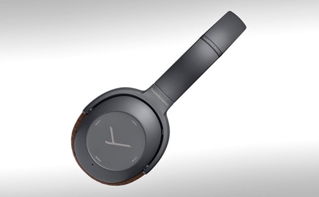 Beyerdynamic Lagoon ANC
