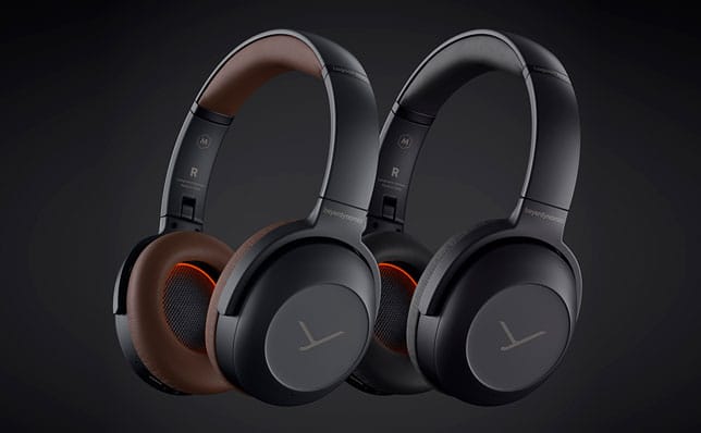 Beyerdynamic Lagoon ANC