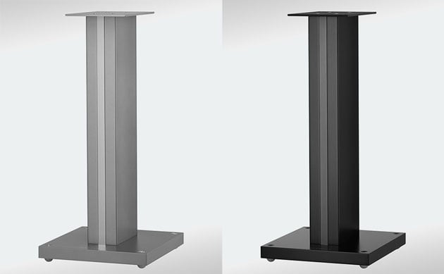 kolumny Bowers & Wilkins 705 S2