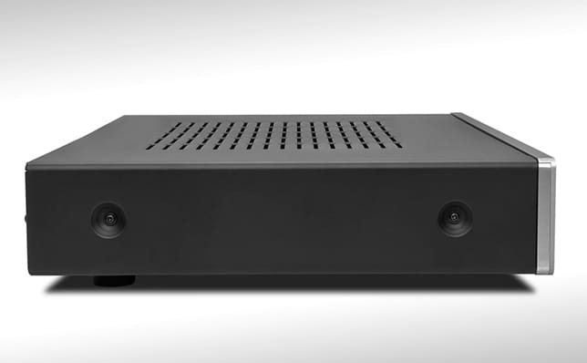 Cambridge Audio AXA35