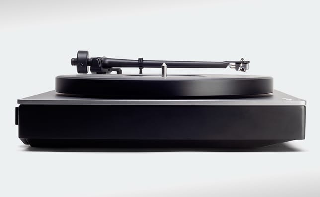 Cambridge Audio Alva TT