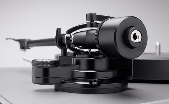 Cambridge Audio Alva TT V2