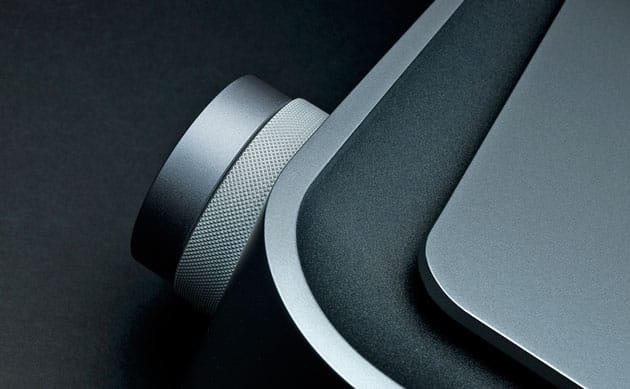 Przedwzmacniacz sieciowy i wzmacniacz mocy Cambridge Audio Edge NQ + W