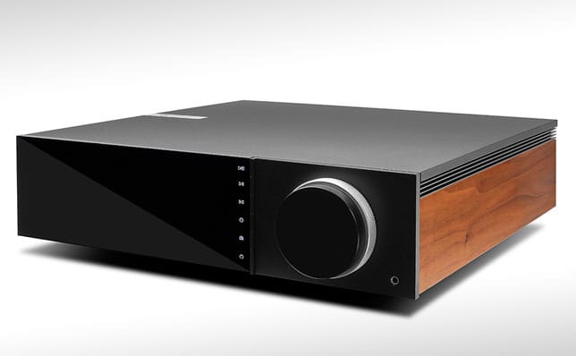 Cambridge Audio Evo 150