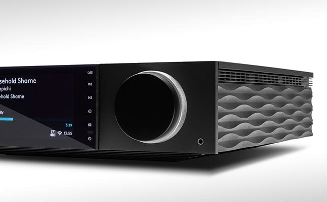Cambridge Audio Evo 150