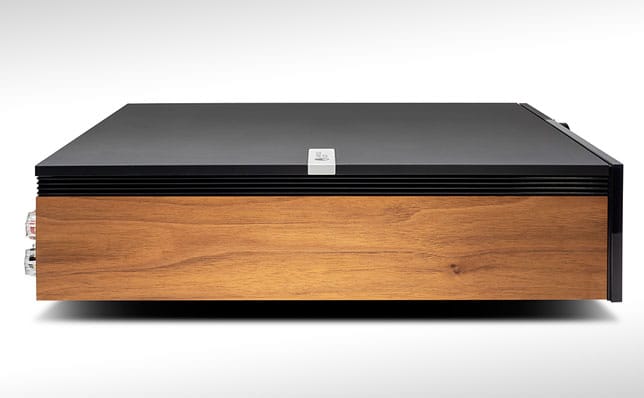 Cambridge Audio Evo 150