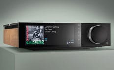 Cambridge Audio Evo 150