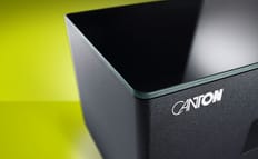 Canton Smart AMP 5.1