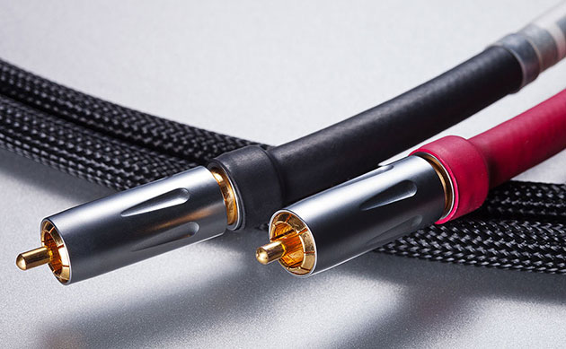 kabel Chang Lightspeed Reference Link