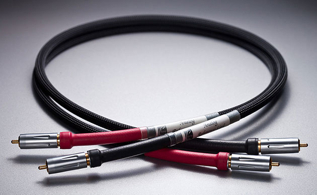kabel Chang Lightspeed Reference Link