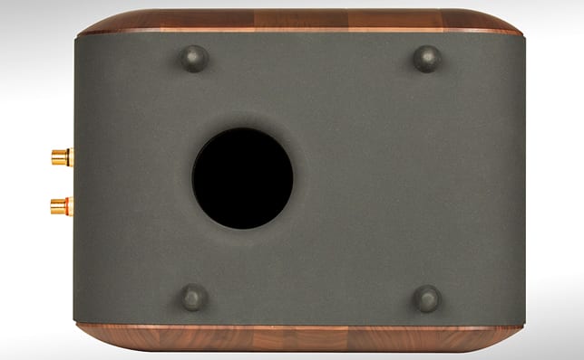 Chario Nobile