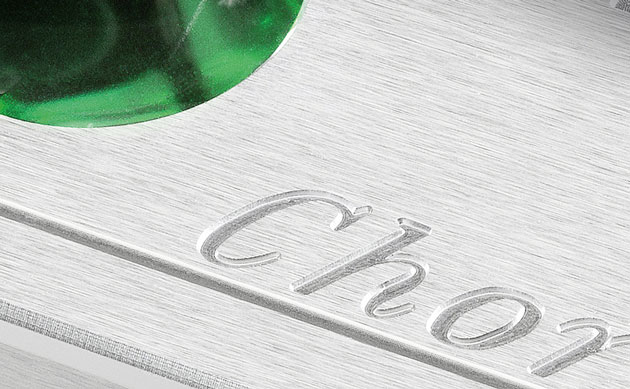 DAC Chord Electronics Chordette 2Qute