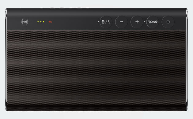 głośnik Creative Sound Blaster Roar Pro