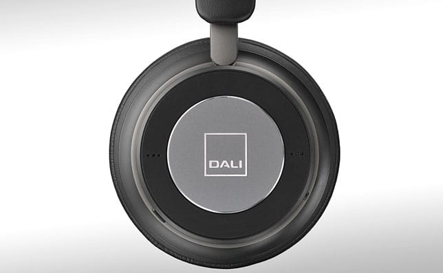 DALI IO-6