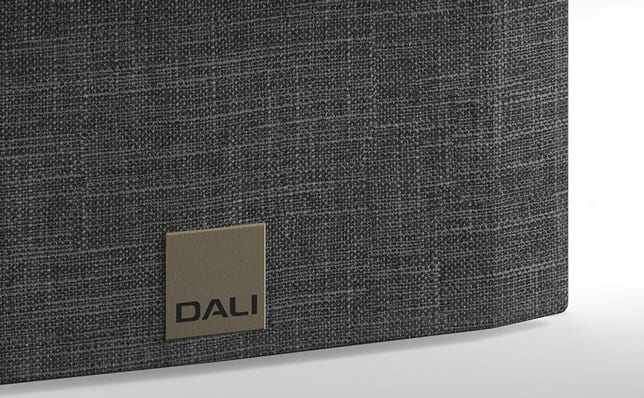 DALI Opticon 2 MK2