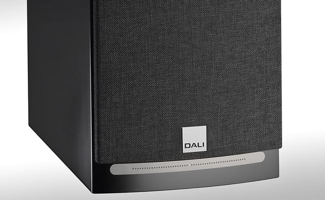 DALI Rubicon 2 C