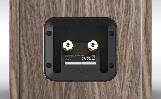 DALI Sonik 3