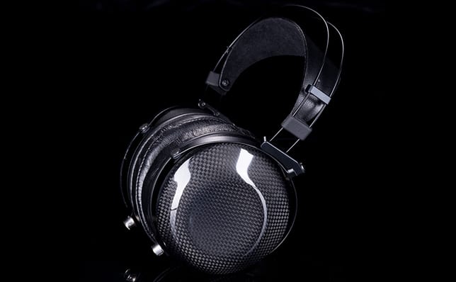 Dan Clark Audio ETHER C Flow