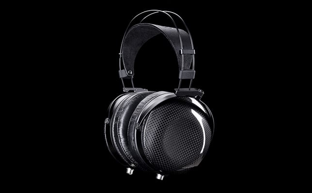 Dan Clark Audio ETHER C Flow