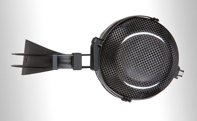 Dan Clark Audio ETHER C Flow