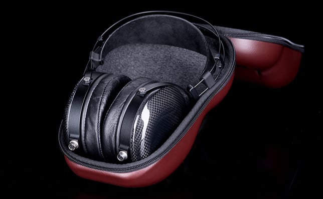 Dan Clark Audio ETHER C Flow