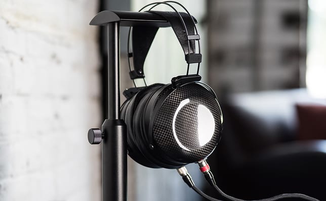 Dan Clark Audio ETHER C Flow